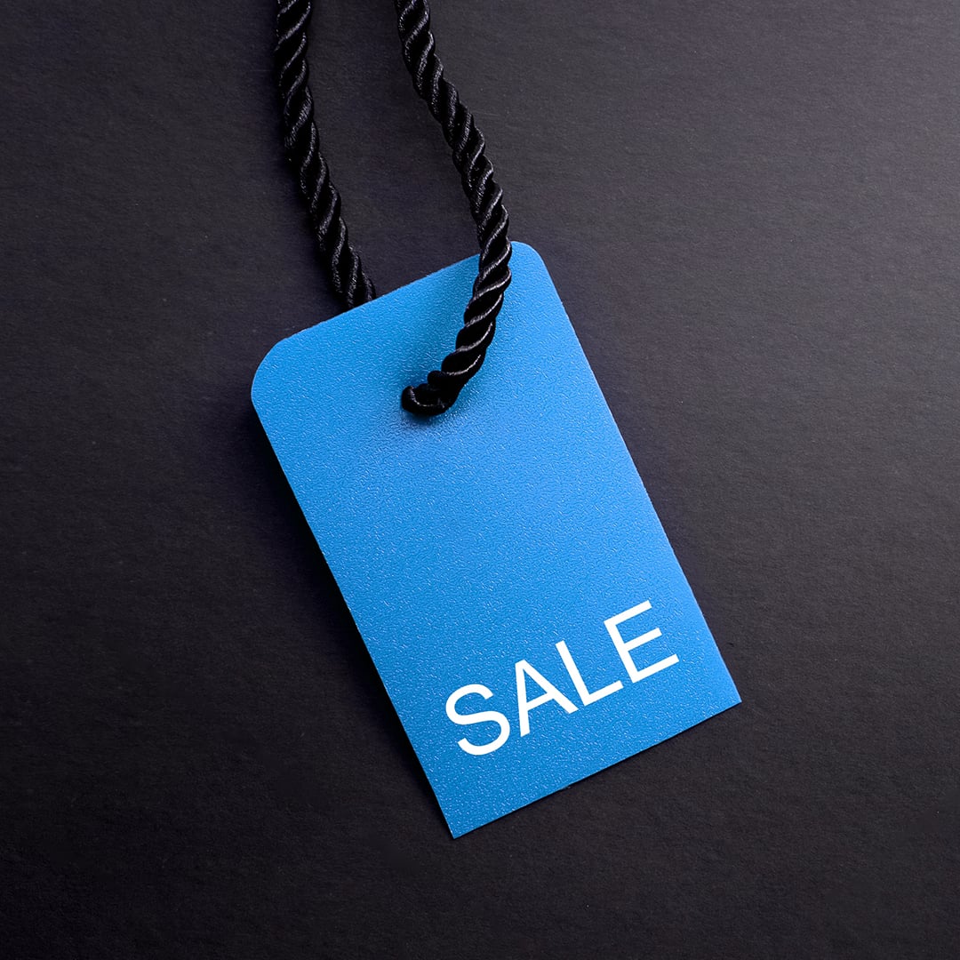 מבצעי החודש 