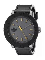 שעון ADIDAS דגם ADH3028