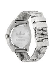 שעון יד אדידס מקולקציית FASION דגם AOFH22005