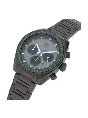 שעון יד אדידס מקולקציית FASION דגם AOFH22007