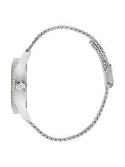 שעון ADIDAS קולקציית FASHION דגם AOFH22503