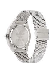 שעון ADIDAS קולקציית FASHION דגם AOFH22503