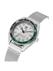 שעון ADIDAS קולקציית FASHION דגם AOFH22503