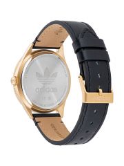 שעון ADIDAS קולקציית FASHION דגם AOFH22504