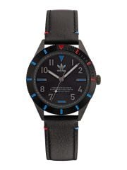 שעון ADIDAS קולקציית FASHION דגם AOFH22506