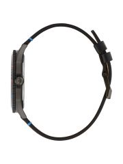 שעון ADIDAS קולקציית FASHION דגם AOFH22506