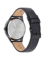 שעון ADIDAS קולקציית FASHION דגם AOFH22506
