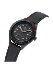 שעון ADIDAS קולקציית FASHION דגם AOFH22506