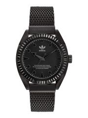 שעון ADIDAS קולקציית FASHION דגם AOFH22510