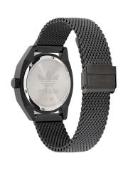 שעון ADIDAS קולקציית FASHION דגם AOFH22510