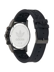 שעון ADIDAS קולקציית  AO FASHION דגם AOFH24521