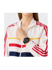 שעון ADIDAS קולקציית  AO FASHION דגם AOFH24521