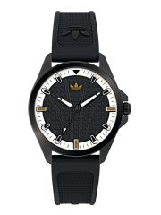 שעון ADIDAS קולקציית ORIGINALS ICONIC ONE דגם AOFH25001