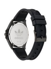 שעון ADIDAS קולקציית ORIGINALS ICONIC ONE דגם AOFH25001