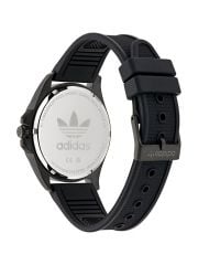 שעון ADIDAS קולקציית ORIGINALS ICONIC ONE דגם AOFH25001