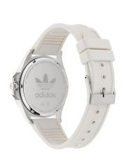 שעון  ADIDAS קולקציית ORIGINALS ICONIC ONE דגם AOFH25002