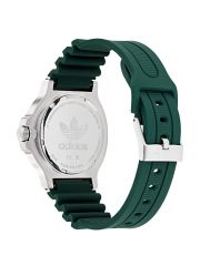 שעון ADIDAS דגם AOFH25501