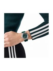 שעון ADIDAS דגם AOFH25501