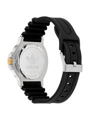 שעון ADIDAS דגם AOFH25503
