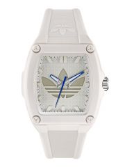שעון ADIDAS דגם AOFH25511