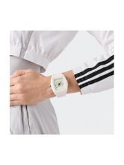 שעון ADIDAS דגם AOFH25511
