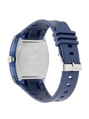שעון ADIDAS דגם AOFH26530