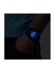 שעון ADIDAS דגם AOFH26530