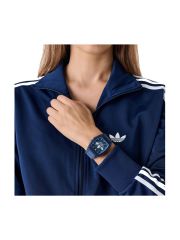 שעון ADIDAS דגם AOFH26530