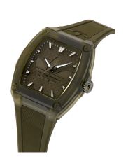 שעון ADIDAS דגם AOFH26531