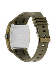 שעון ADIDAS דגם AOFH26531