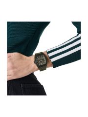 שעון ADIDAS דגם AOFH26531