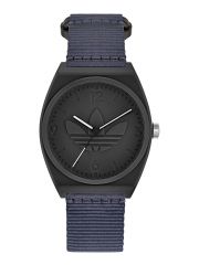 שעון ADIDAS קולקציית STREET דגם  AOST22041