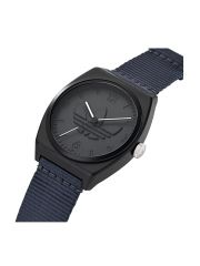 שעון ADIDAS קולקציית STREET דגם  AOST22041
