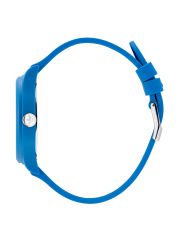 שעון יד אדידס מקולקציית STREET דגם  AOST22042