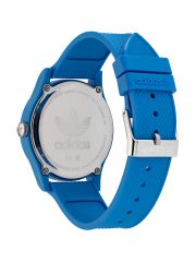 שעון יד אדידס מקולקציית STREET דגם  AOST22042