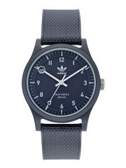 שעון יד אדידס מקולקציית STREET דגם  AOST22043