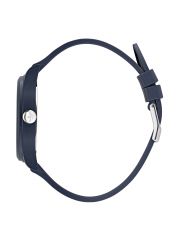 שעון יד אדידס מקולקציית STREET דגם  AOST22043