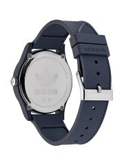 שעון יד אדידס מקולקציית STREET דגם  AOST22043