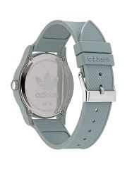 שעון ADIDAS קולקציית STREET דגם  AOST22044