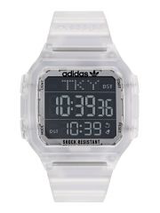 שעון ADIDAS קולקציית STREET דגם  AOST22049