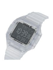 שעון ADIDAS קולקציית STREET דגם  AOST22049
