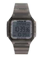 שעון ADIDAS קולקציית STREET דגם  AOST22050