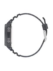 שעון ADIDAS קולקציית STREET דגם  AOST22050