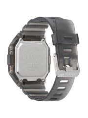 שעון ADIDAS קולקציית STREET דגם  AOST22050