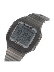 שעון ADIDAS קולקציית STREET דגם  AOST22050