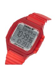 שעון ADIDAS קולקציית STREET דגם  AOST22051