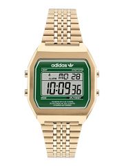 שעון ADIDAS קולקציית STREET דגם  AOST22071
