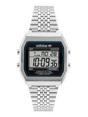 שעון ADIDAS קולקציית STREET דגם  AOST22072