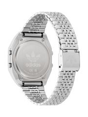 שעון ADIDAS קולקציית STREET דגם  AOST22072