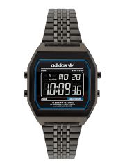 שעון ADIDAS קולקציית STREET דגם  AOST22073